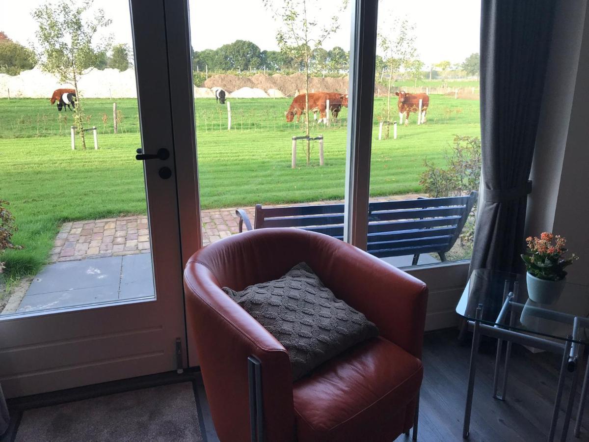 In Ons Straatje * Rosmalen